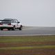 Illustration for article titled 24 Hours Of LeMons Arse Freeze-A-Palooza Über Gallery: The Bavarian Hordes